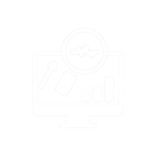 Long-Term Environmental Monitoring